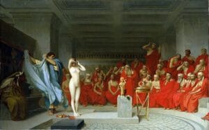 Jean-Leon_Gerome_Phryne_revealed_before_the_Areopagus_1861_-_01-300x188 liberdade-sexual