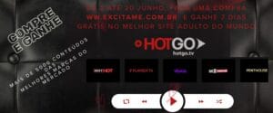WhatsApp-Image-2025-05-30-at-01.50.18-300x125 excitame-7-dias-hotgo-gratis