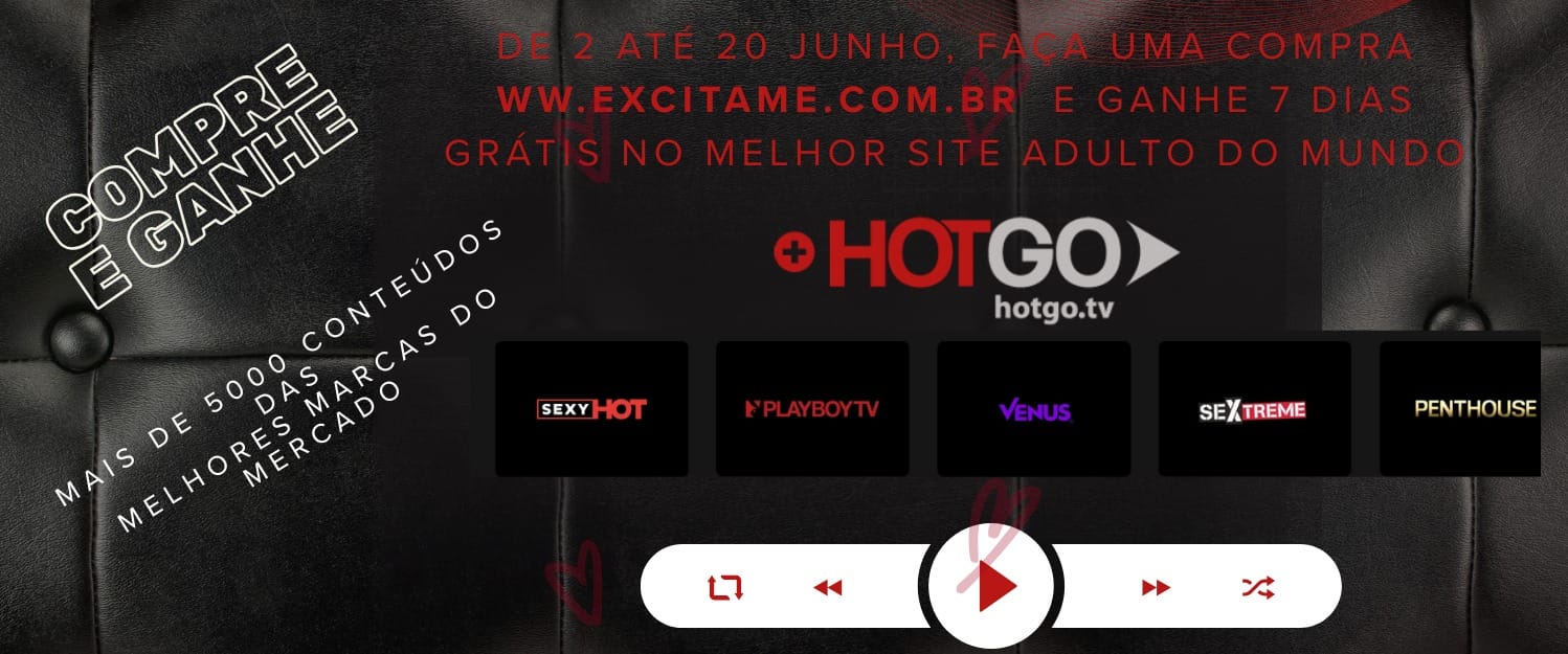 excitame-7-dias-hotgo-gratis
