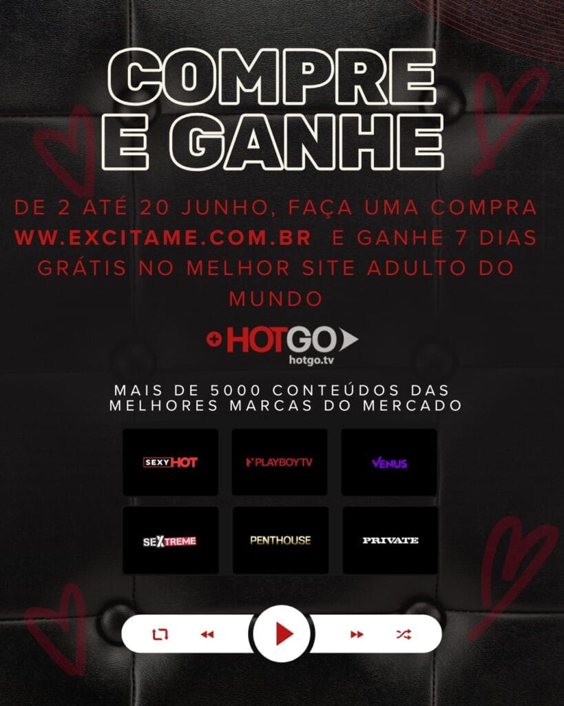 WhatsApp-Image-2025-05-30-at-01.50.34-819x1024 Excitame te dá 7 Dias de HotGo de presente!
