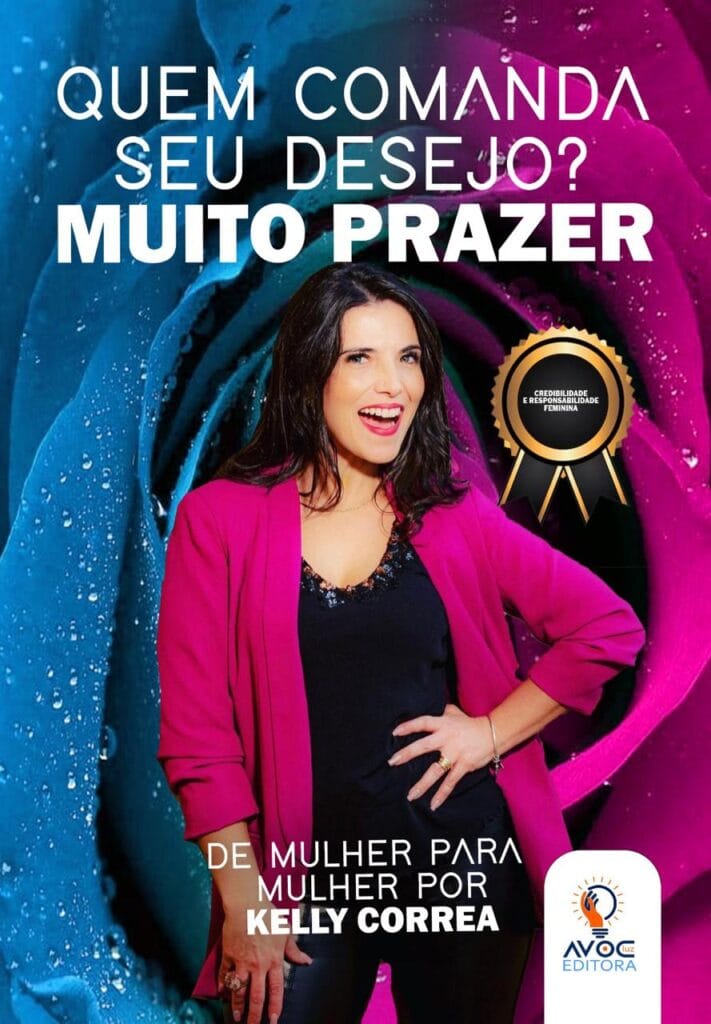 WhatsApp-Image-2025-06-13-at-08.04.13-711x1024 Quem comanda seu desejo? Muito Prazer: Kelly Corrêa lança seu primeiro livro na Bienal do Livro do Rio de Janeiro