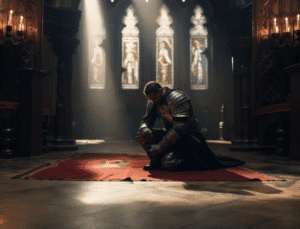 bdsm-medieval.jpg-300x229 bdsm medieval.jpg