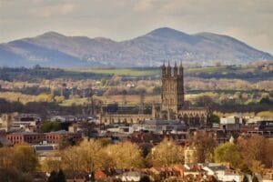 england-300x200 england