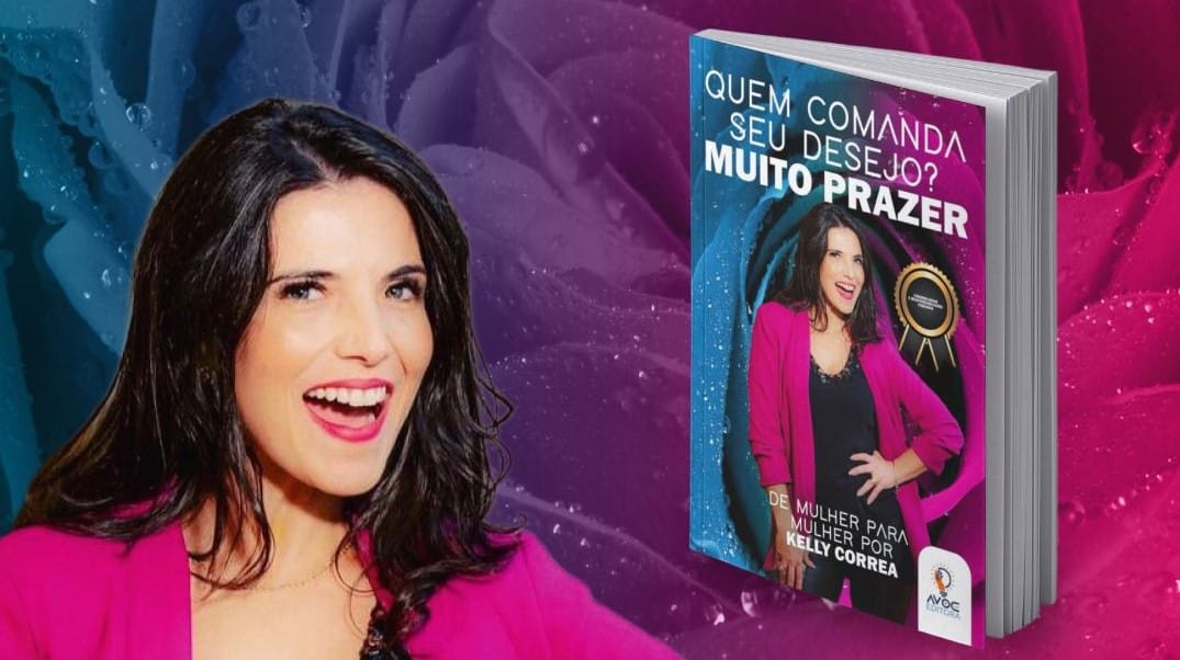kelly correa-quem-comanda-seu-desejo (1)