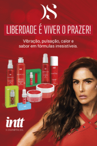 linha-deborah-secco-200x300 linha-deborah-secco