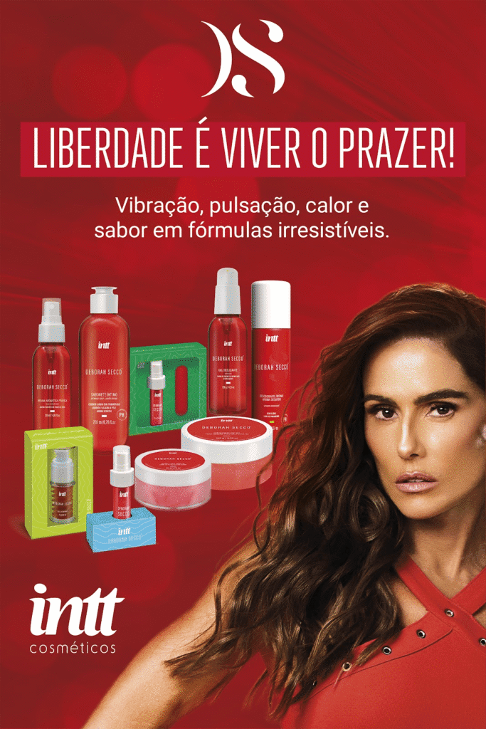 linha-deborah-secco-683x1024 Celebre o Dia dos Namorados com o Ritual de Cuidado e Sensualidade de Deborah Secco