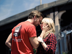 Blue-Valentine-300x225 Blue Valentine
