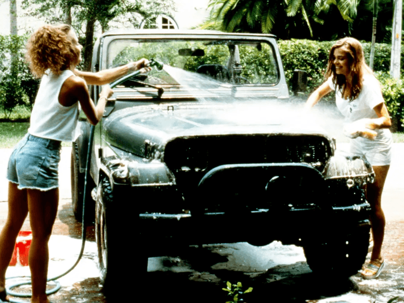 Coisas-Selvagens Eu e a IA descobrimos 15 filmes com cenas de sexo picantes – Só vem!