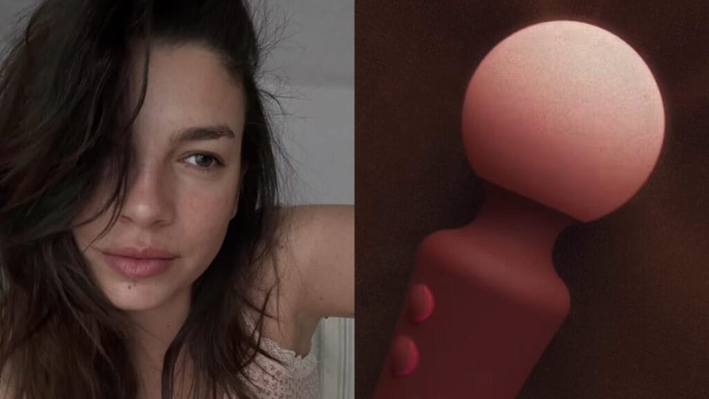 Emma-Marrone-e-sextoy-de-harry-styles-1024x576 Cantor Harry Styles lança uma linha de sextoys e agita a internet