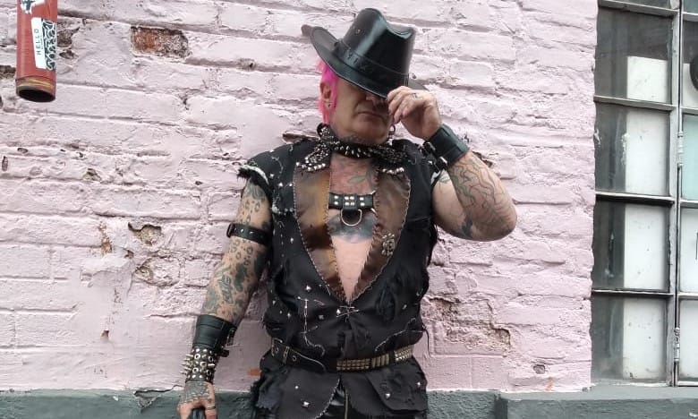 dia-mundial-do-bdsm-heitorwerneck