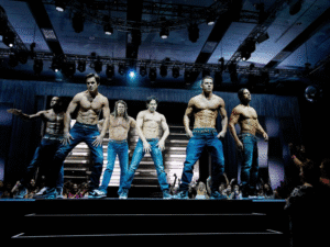 Magic-Mike-XXL-300x225 Magic Mike XXL