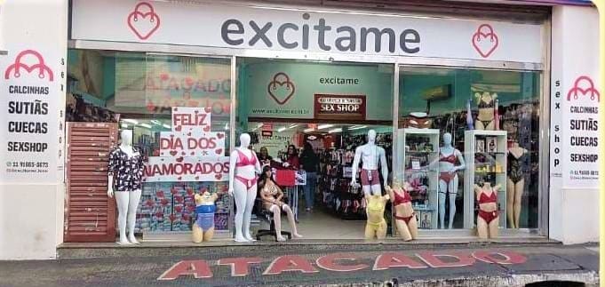 excitame-feira-do-empreendedor-2025