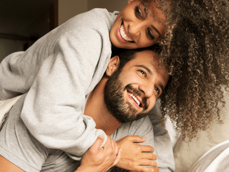 amigos-sexuais Dia do Amigo: “Os amigos íntimos que colorem nossa vida”