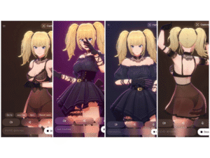 ani-grok-300x225 ani-grok