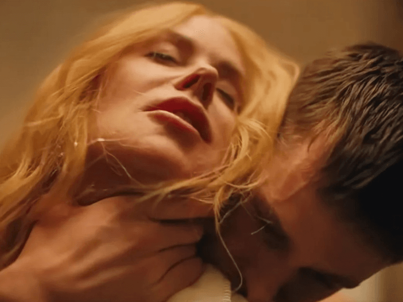 baby-girl Eu e a IA descobrimos 15 filmes com cenas de sexo picantes – Só vem!