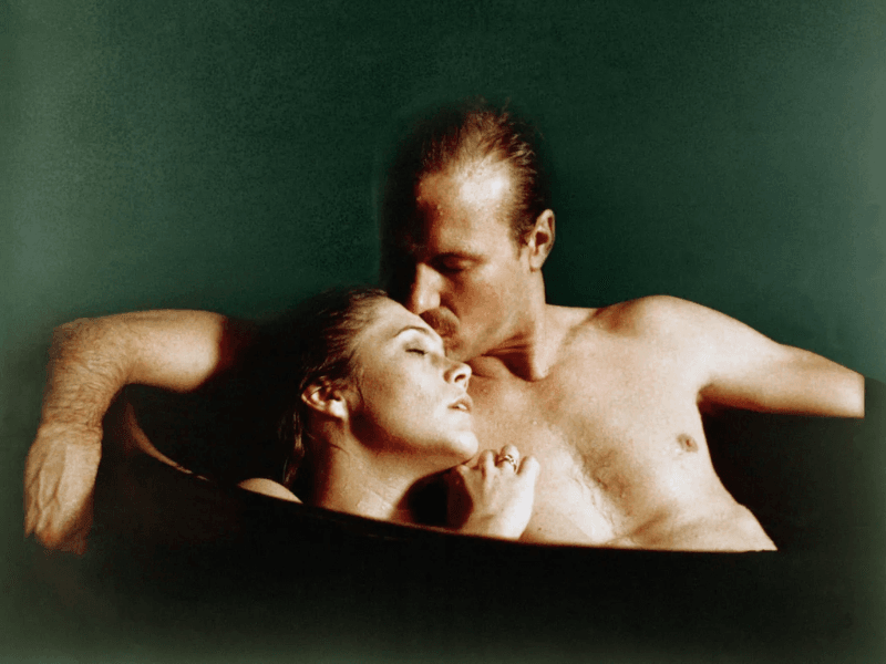 corpos-ardentes Eu e a IA descobrimos 15 filmes com cenas de sexo picantes – Só vem!