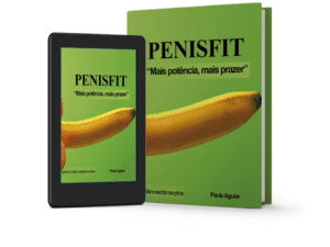 ebook-penisfit-300x225 ebook-penisfit