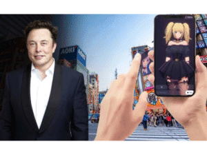 elon-musk-e-ani-grok-300x225 elon musk e ani grok