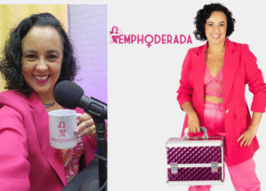 emphoderada-300x216 emphoderada