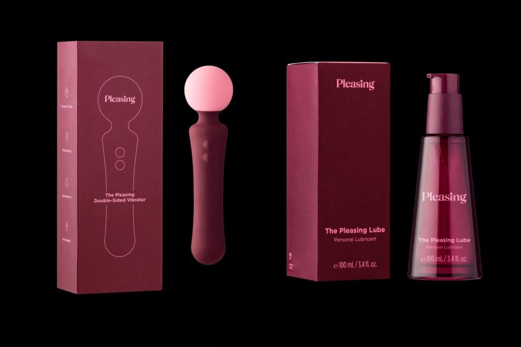 harry-styles-product-1024x683 Cantor Harry Styles lança uma linha de sextoys e agita a internet