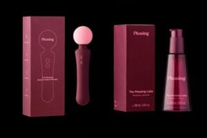 harry-styles-product-300x200 harry-styles-product