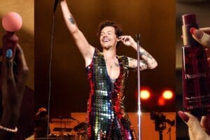 harry-styles-sextoy-300x200 harry-styles-sextoy