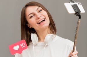 infleuncer-mercado-erotico-300x196 influencer-mercado-erotico