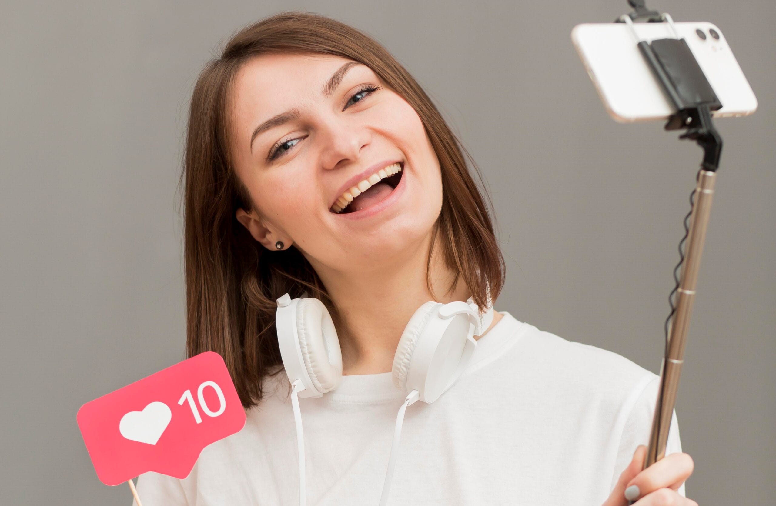 influencer-mercado-erotico