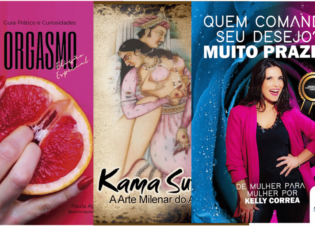 livraria.mercadoerotico-1024x736 Posições sexuais que preparam as mulheres para o orgasmo