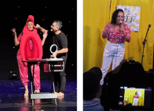 luciana-carrijo-humor-300x216 luciana-carrijo-humor