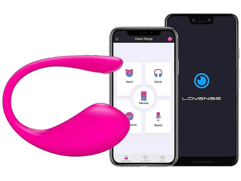 lush3-lovense Falha em app de sex toys Lovense expõe emails e contas de milhões de usuários