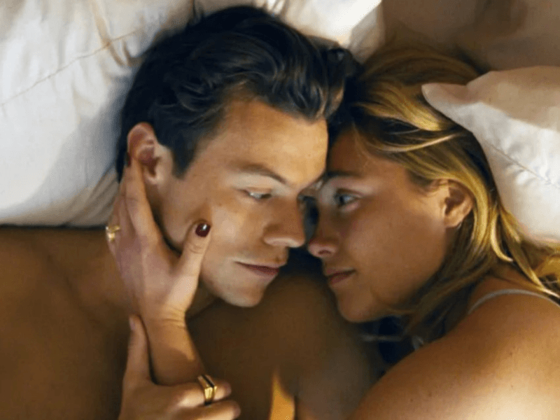 nao-se-preocupe-querida Eu e a IA descobrimos 15 filmes com cenas de sexo picantes – Só vem!