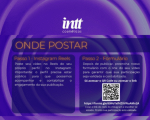 onde-postar-dia-do-orgasmo-300x240 onde-postar-dia-do-orgasmo