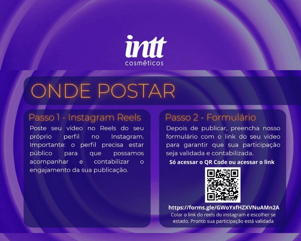 onde-postar-dia-do-orgasmo Intt lança Desafio do Orgasmo e distribui prêmios