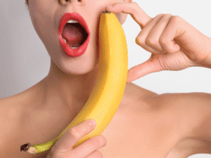 ozempic-aumenta-o-penis-300x225 ozempic-aumenta-o-penis