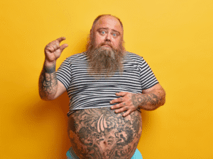 penis-pequeno-homem-gordo-300x225 penis-pequeno-homem-gordo