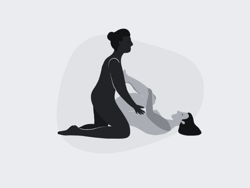 posicoes-sexuais-casal Posições sexuais que preparam as mulheres para o orgasmo