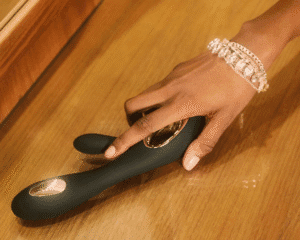 soraya-wave-lelo-300x240 soraya-wave-lelo