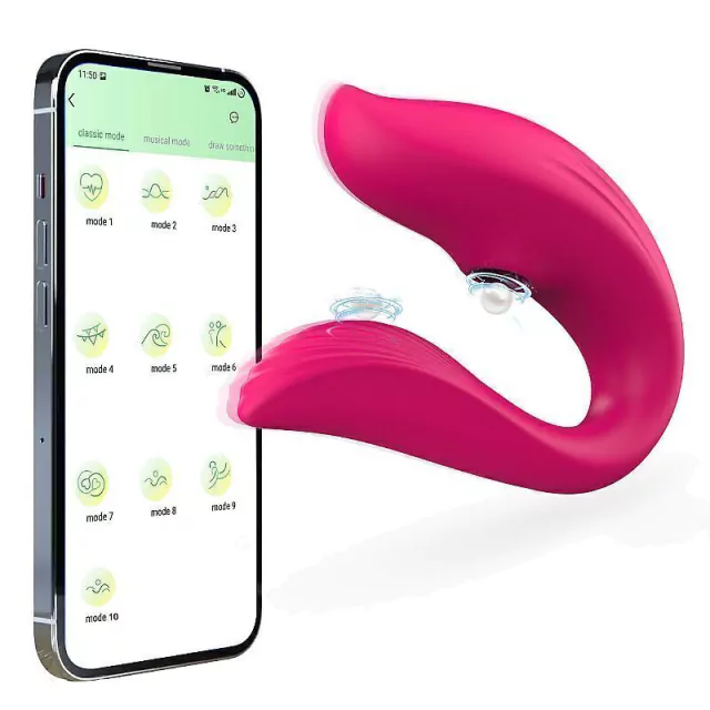 vibrador-de-casal-com-ondas-de-press-o-e-controle-por-aplicativo-eb2fdaf7971f30225d17154583283286-640-0 Como o autocuidado íntimo está transformando a sexualidade