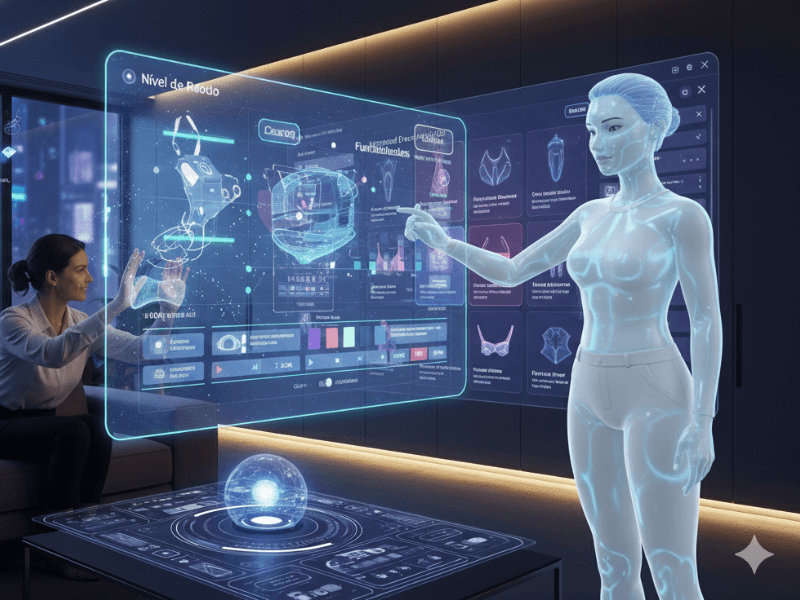 atendimento-agente-ia Viagem no Tempo: Como Será uma Sex Shop Virtual em 2035