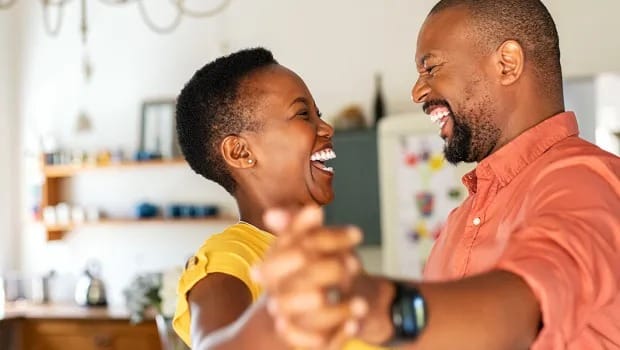 dia-mundial-da-saude-sexual