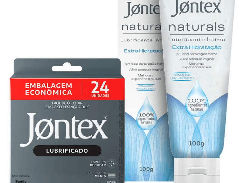 jontex Eco-sexo: como gozar sem prejudicar o planeta