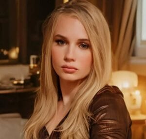 paula-lavigne-300x287 paula-lavigne