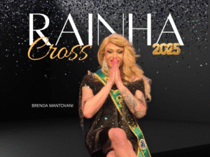 rainha-cross-2025-300x225 rainha-cross-2025