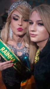 rainha-cross-2025-e-2024-169x300 rainha cross 2025 e 2024