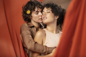 saude-sexual-de-mulheres-lesbicas-300x200 saúde-sexual-de-mulheres-lesbicas