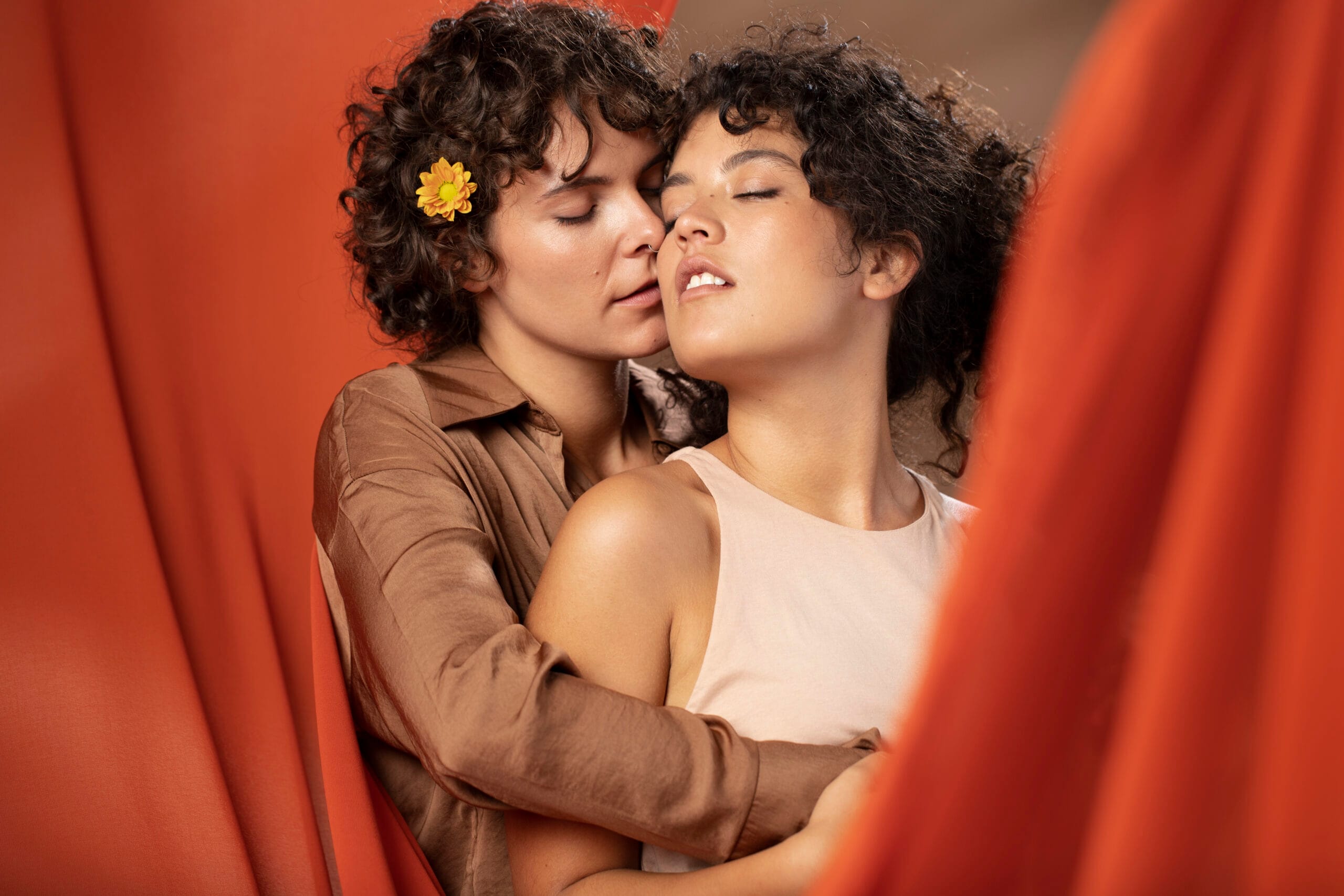 saúde-sexual-de-mulheres-lesbicas