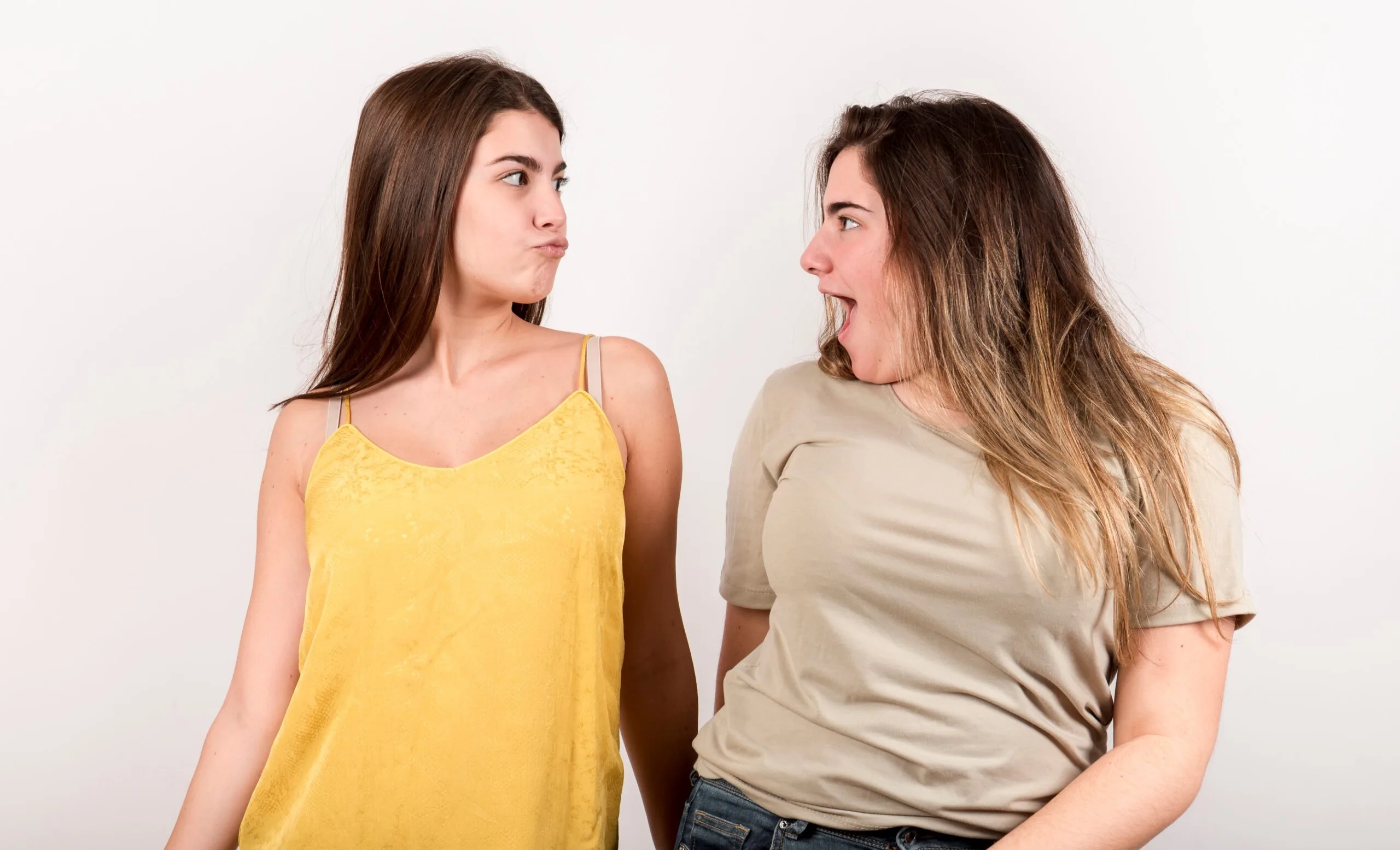 sexo anal entre lésbicas