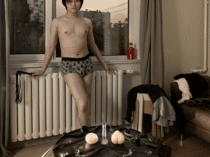 sextoy-china-300x225 sextoy-china