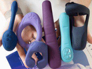 sextoys-prazer-e-saude-300x225 sextoys-prazer e saude